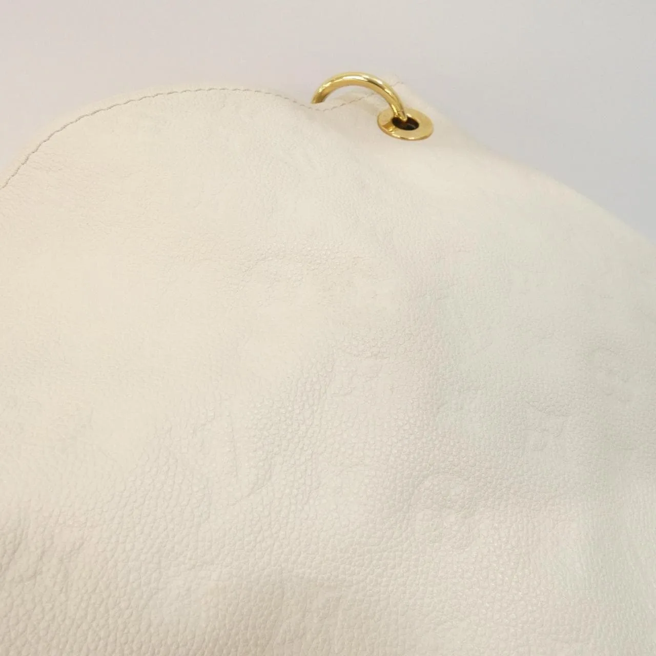 LOUIS VUITTON M93449 Shoulder Monogram Black Monogram Rank A - Thumbnail 4