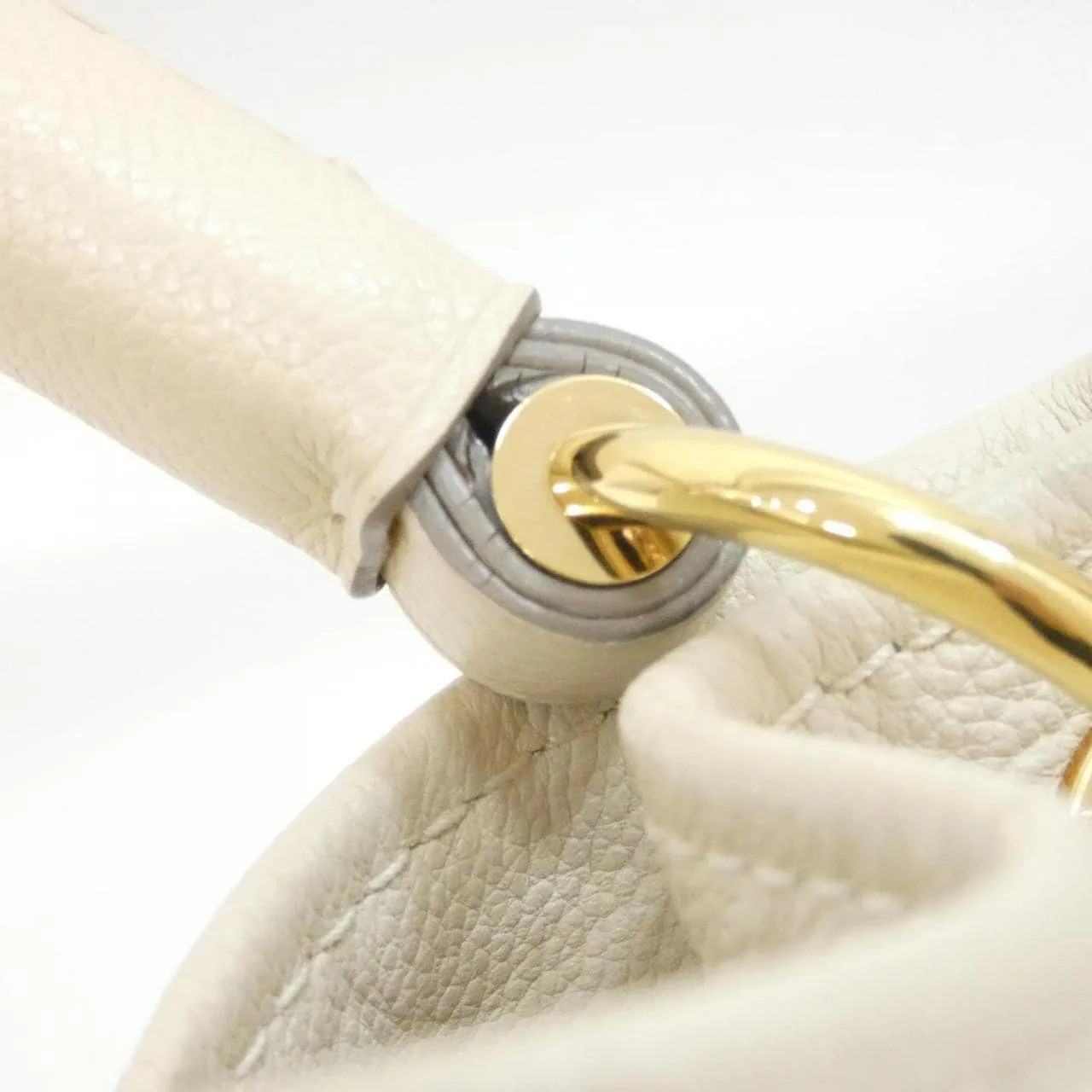 LOUIS VUITTON M93449 Shoulder Monogram Black Monogram Rank A - Thumbnail 8