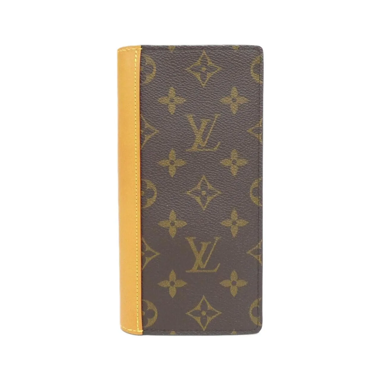 LOUIS VUITTON M28159 Wallet Monogram