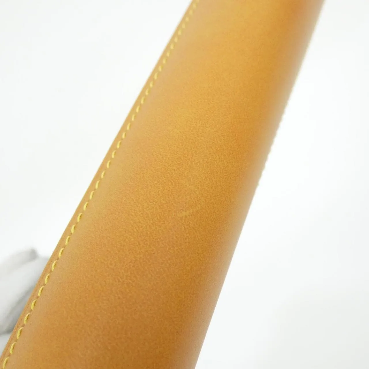 LOUIS VUITTON M28159 Wallet Monogram Black Monogram Rank A - Thumbnail 4