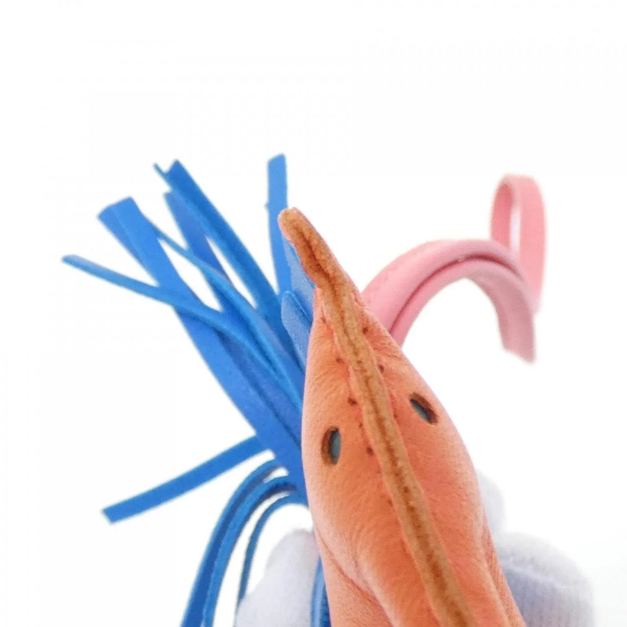 HERMES 073433CA Wallet Black Rank A - Thumbnail 3