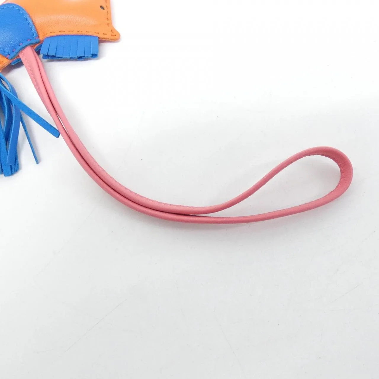 HERMES 073433CA Wallet Black Rank A - Thumbnail 4