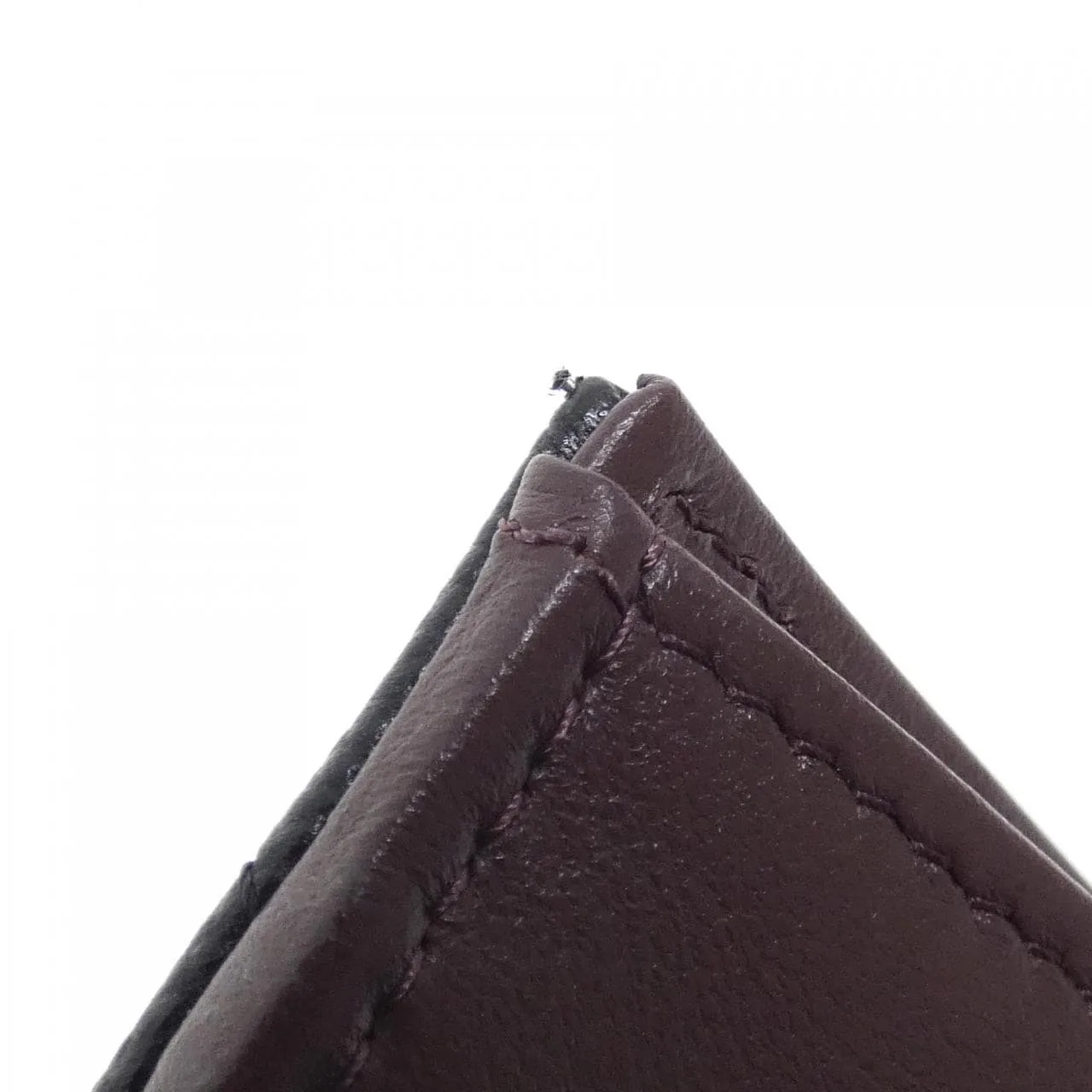 CHANEL Timeless Classic AP0230 Wallet Grained Calfskin Black Grained Calfskin Rank A - Thumbnail 7