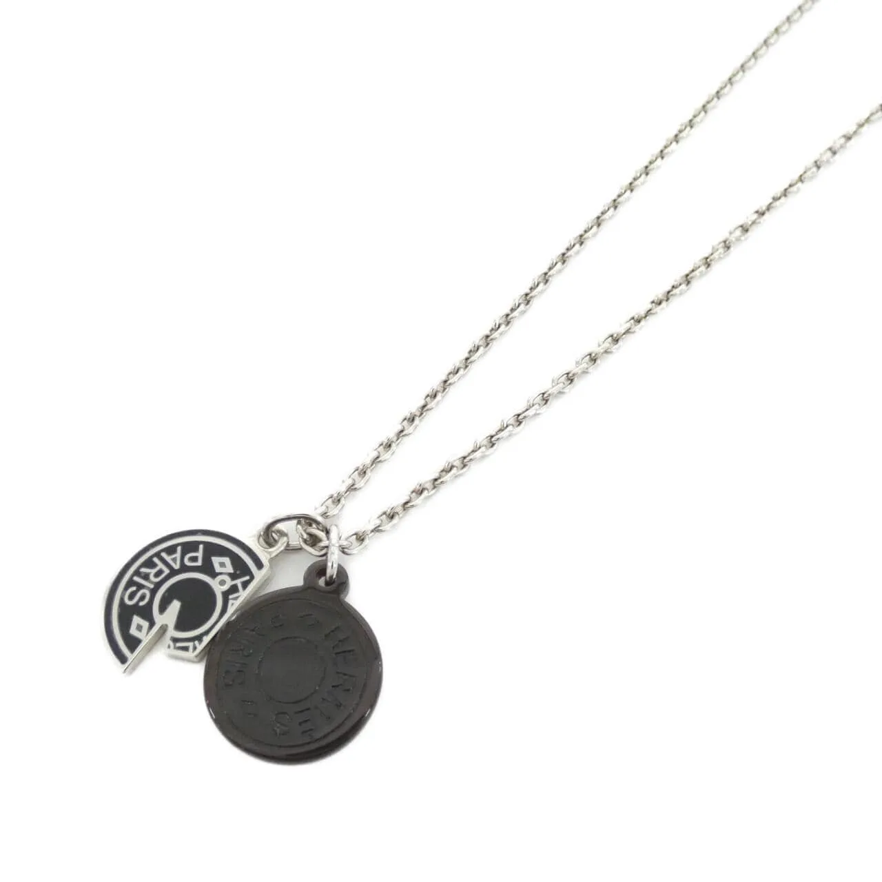 HERMES 077325FP Accessories