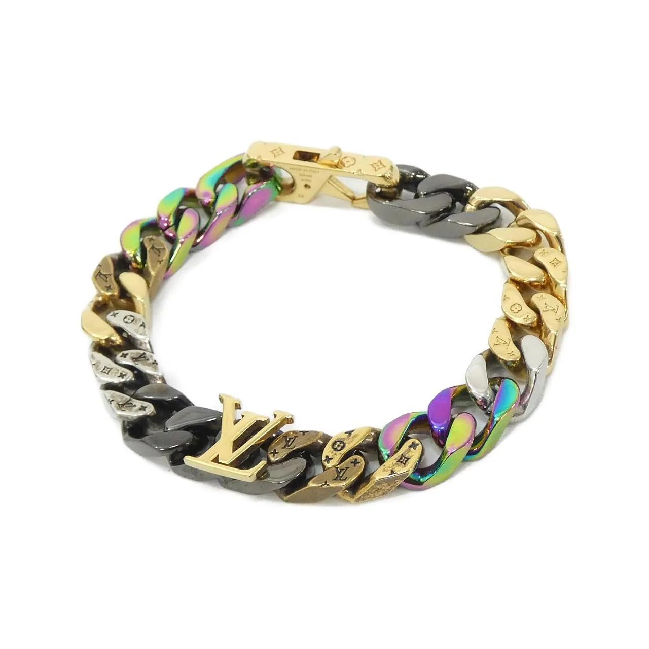 LOUIS VUITTON M69463 Accessories