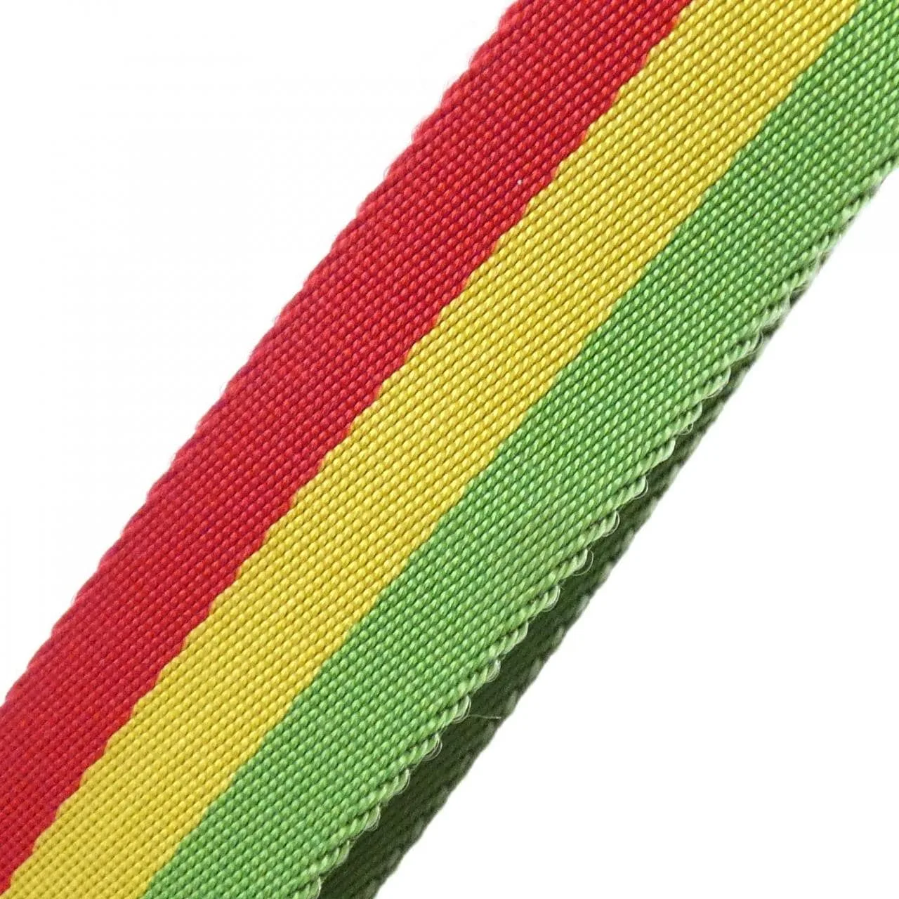 DIOR CDR44190 肩背包 皮革 米色 皮革 中古品B - 縮圖 5