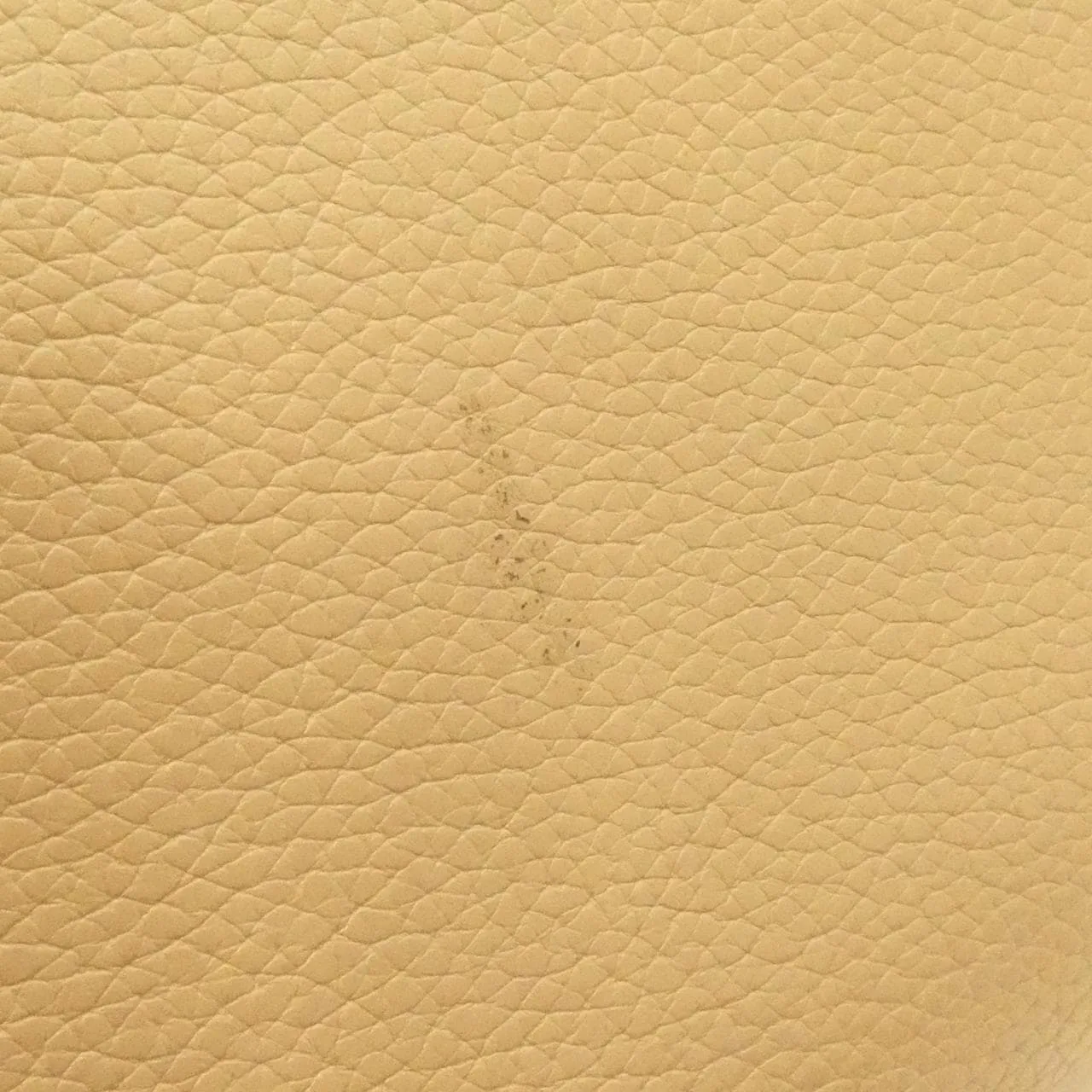 CELINE 174683MDB Handbag Black Rank A - Thumbnail 4