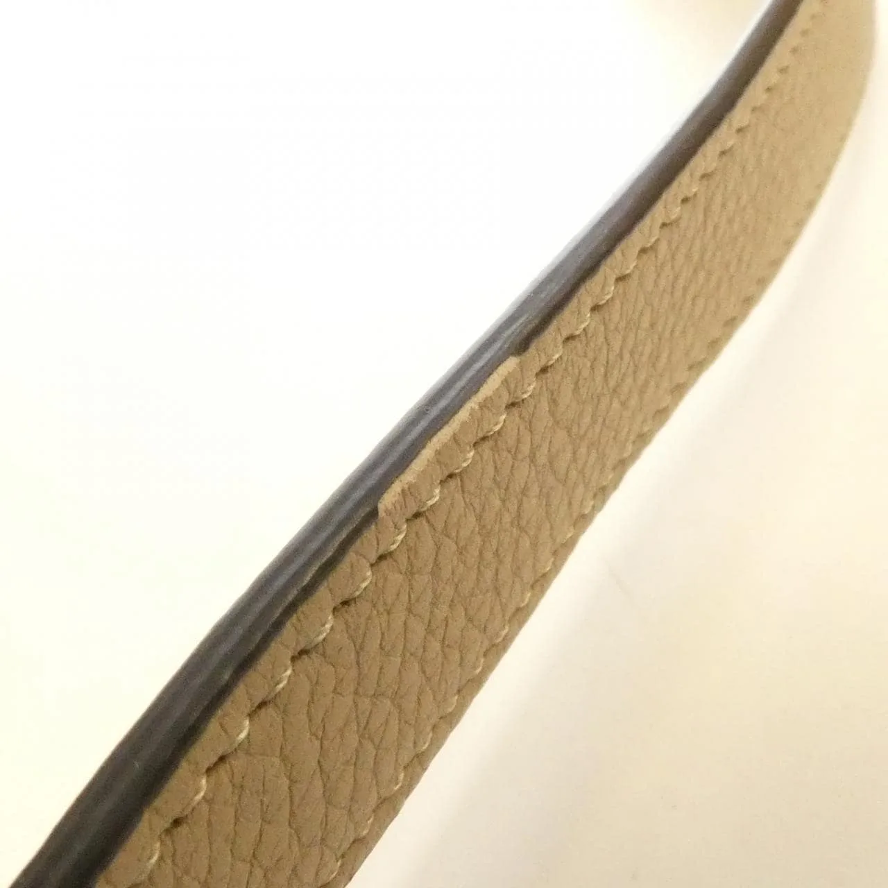 CELINE 174683MDB Handbag Black Rank A - Thumbnail 6