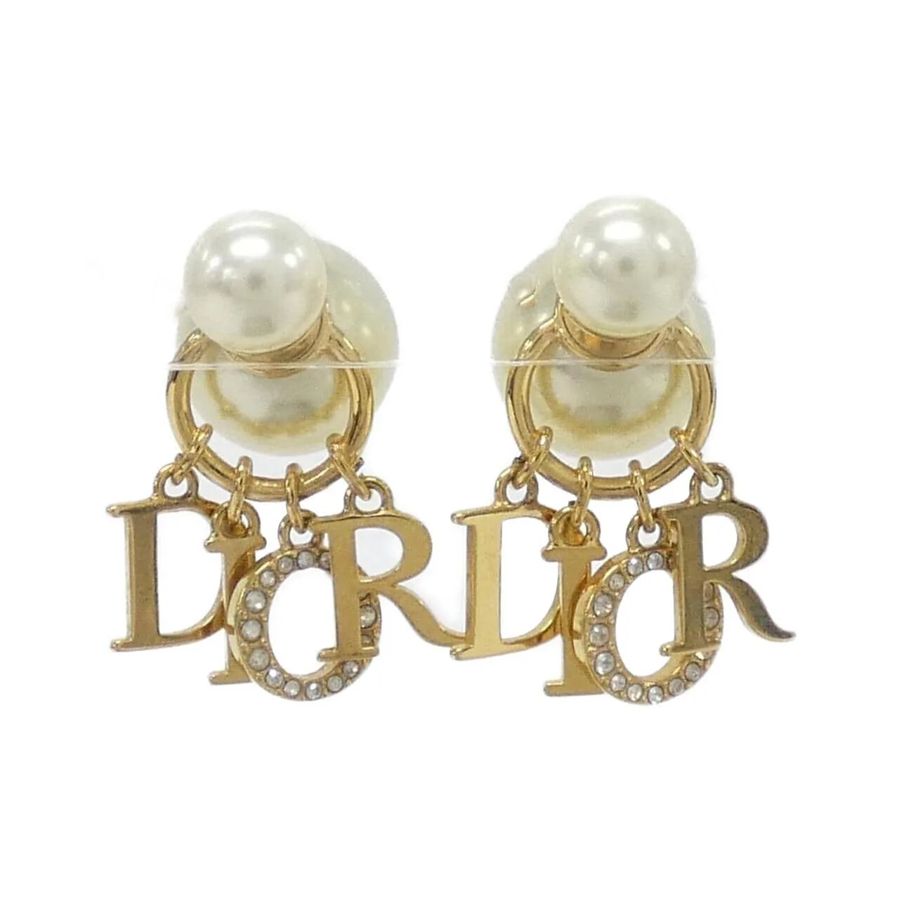 DIOR E1411TRICY Accessories