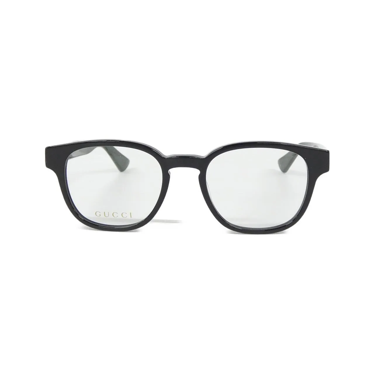 GUCCI GG09270 Sunglasses Black