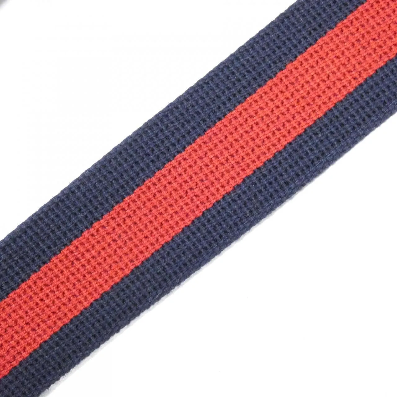 GUCCI 792094 FADJM Belt Canvas 5