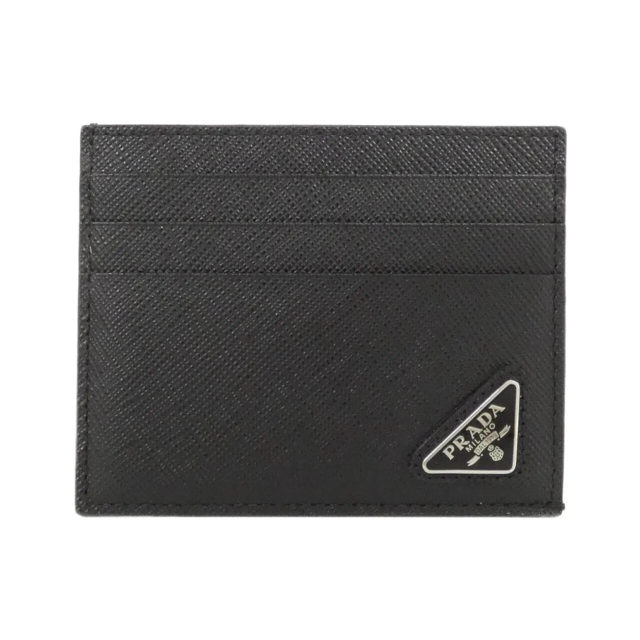 PRADA 2MC223 Card Case