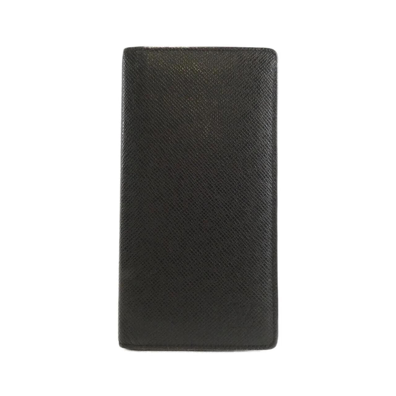 LOUIS VUITTON M30541 Coin Case