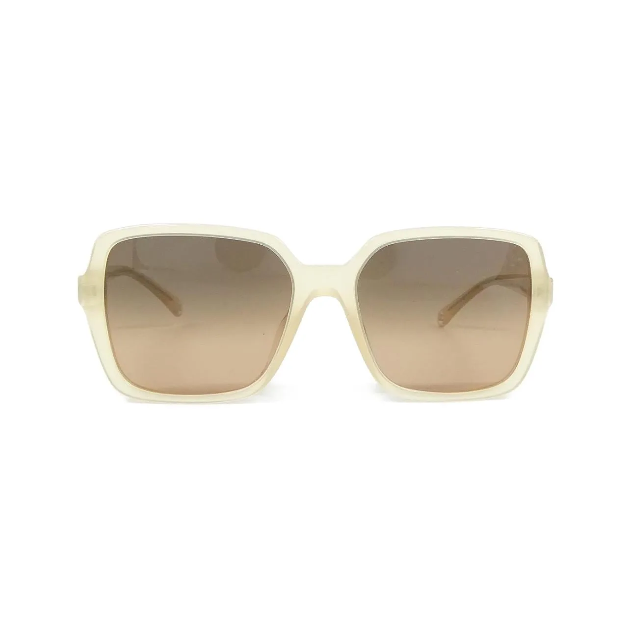 CHANEL 5505 A Sunglasses
