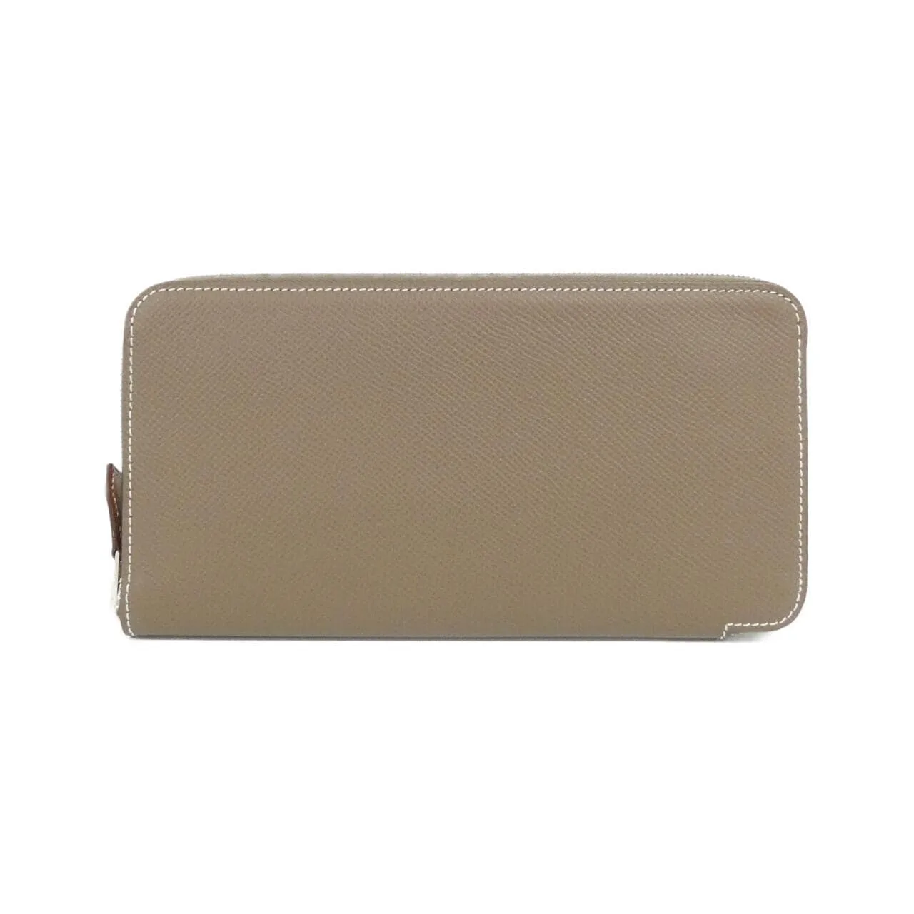 HERMES 079114CK Wallet Epsom