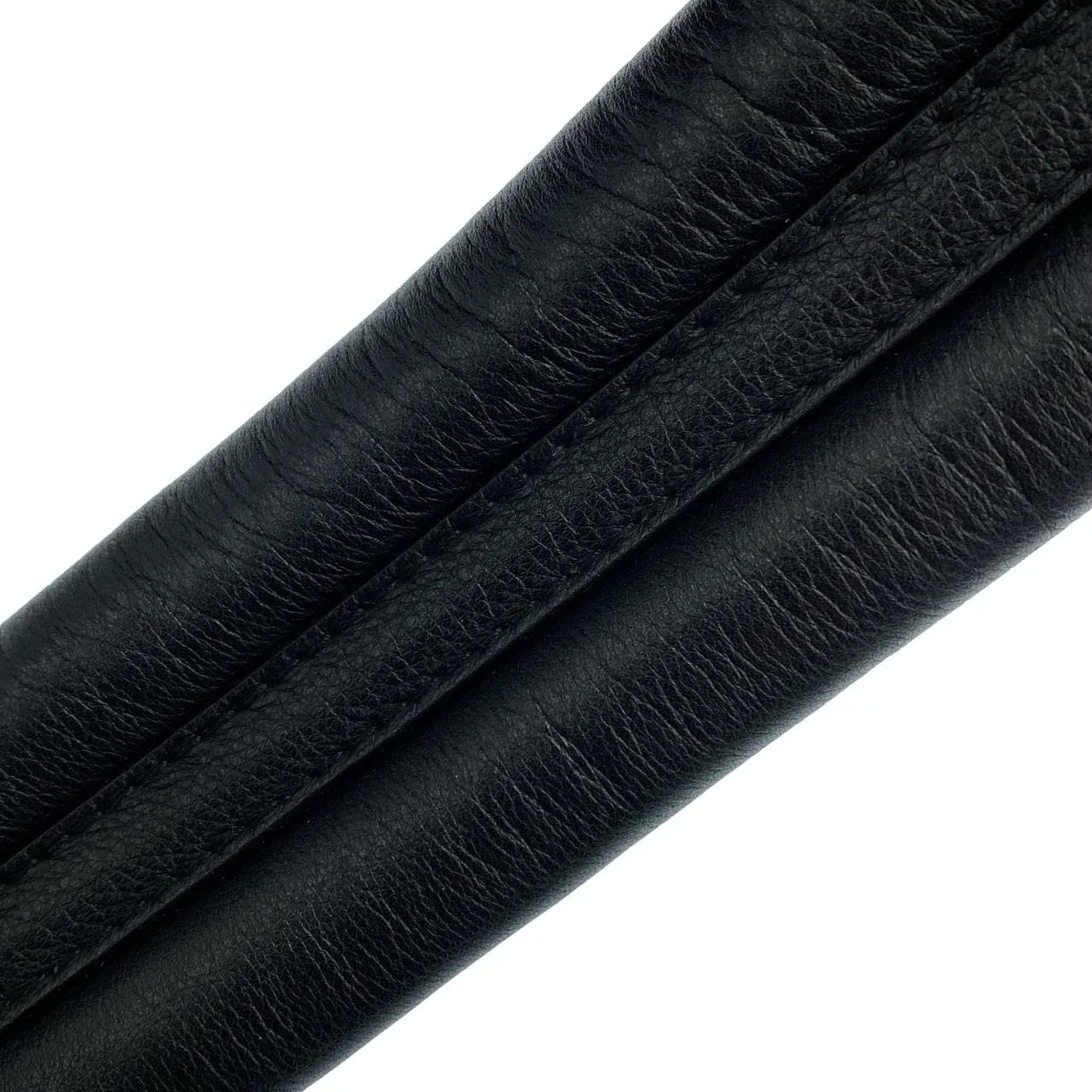 LOUIS VUITTON Palm Springs M44870 Backpack Monogram 黑色 Monogram 中古品A - 縮圖 6