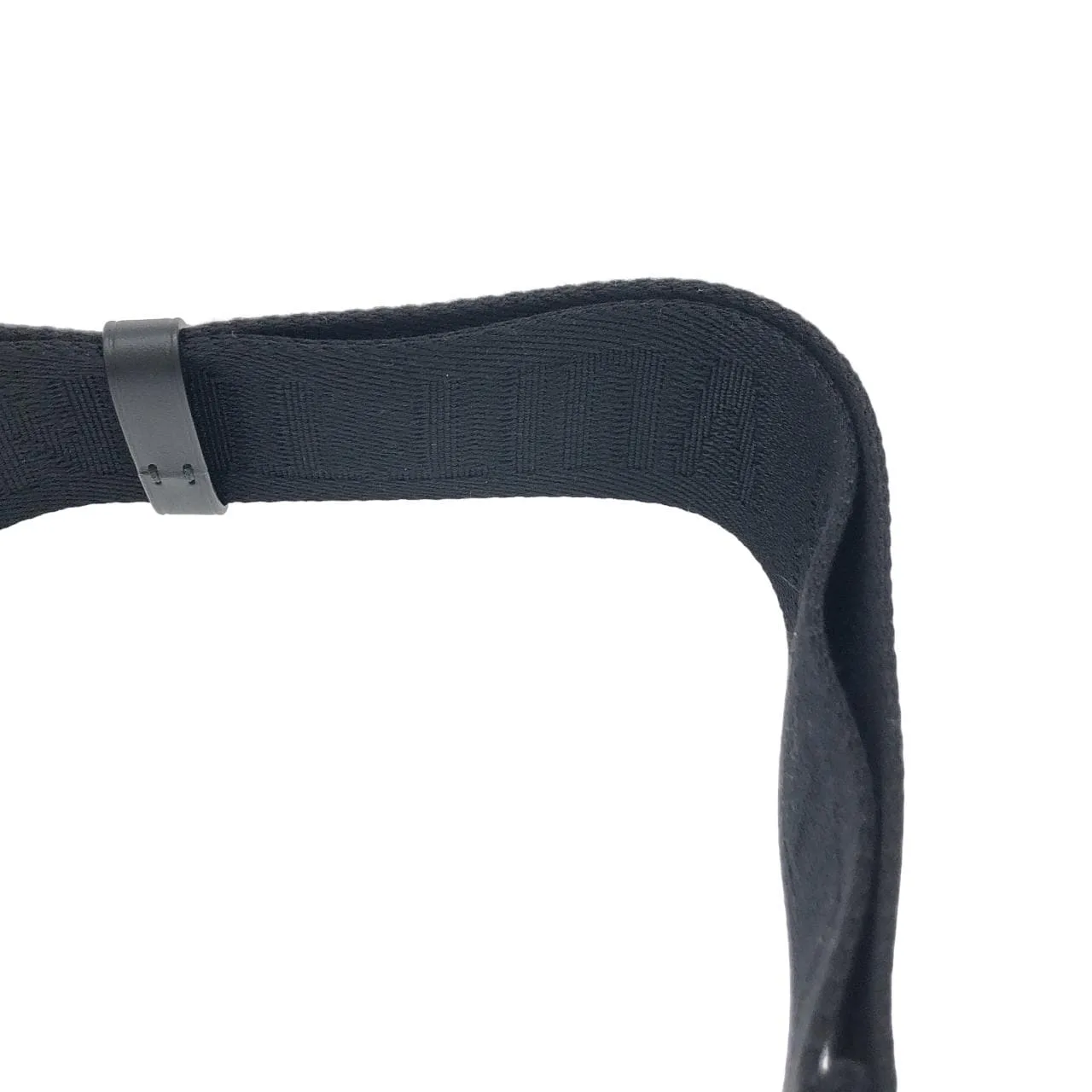 LOUIS VUITTON M58489 Shoulder Monogram Black Monogram Rank A - Thumbnail 5