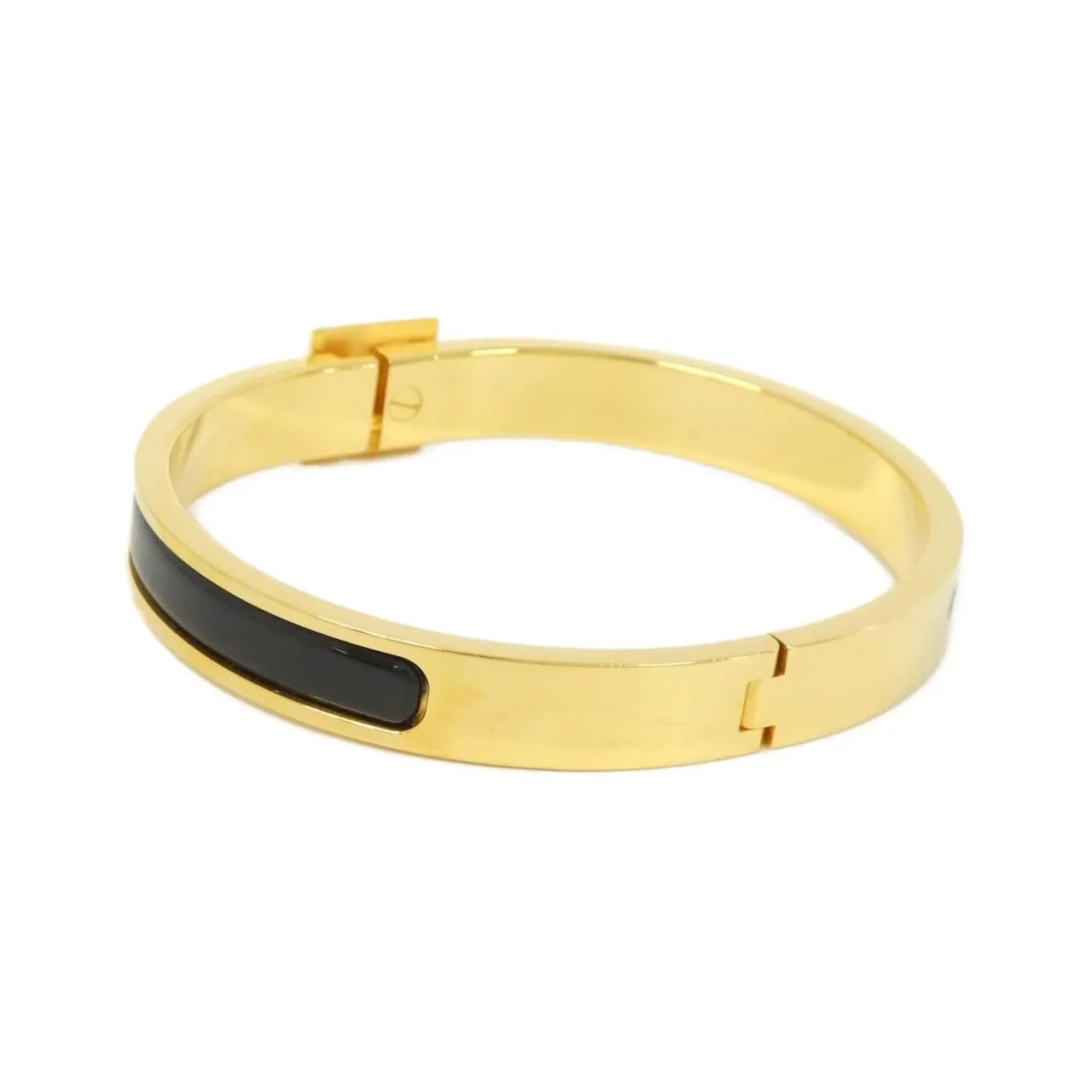 HERMES 200005F Accessories