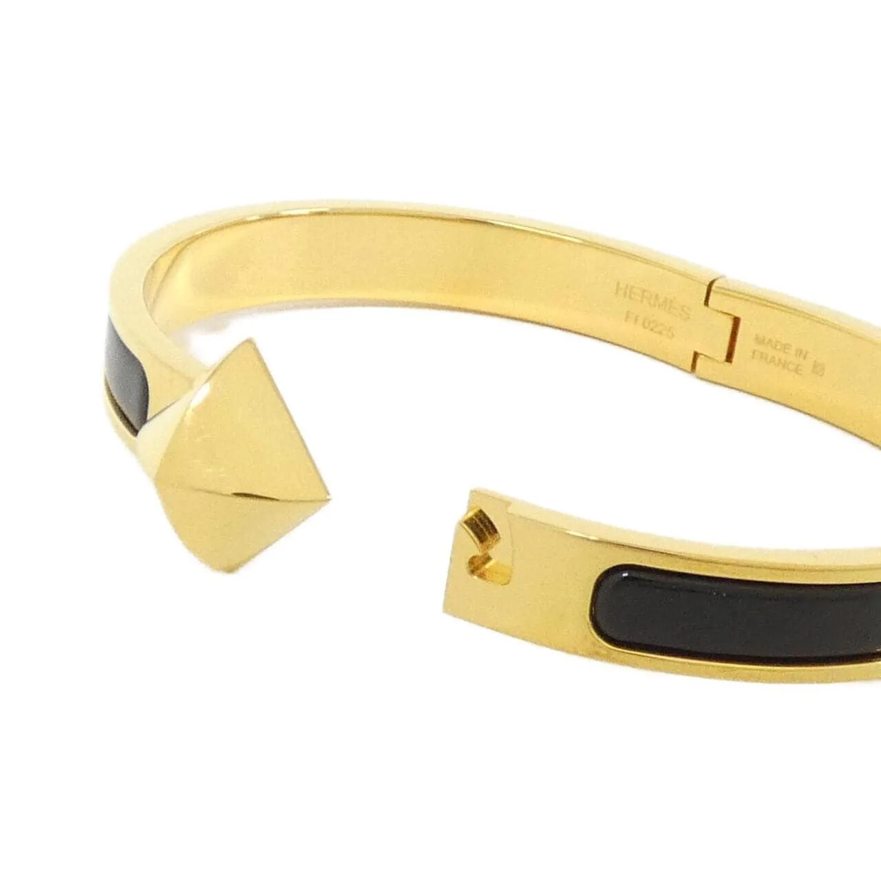 HERMES 200005F Accessories