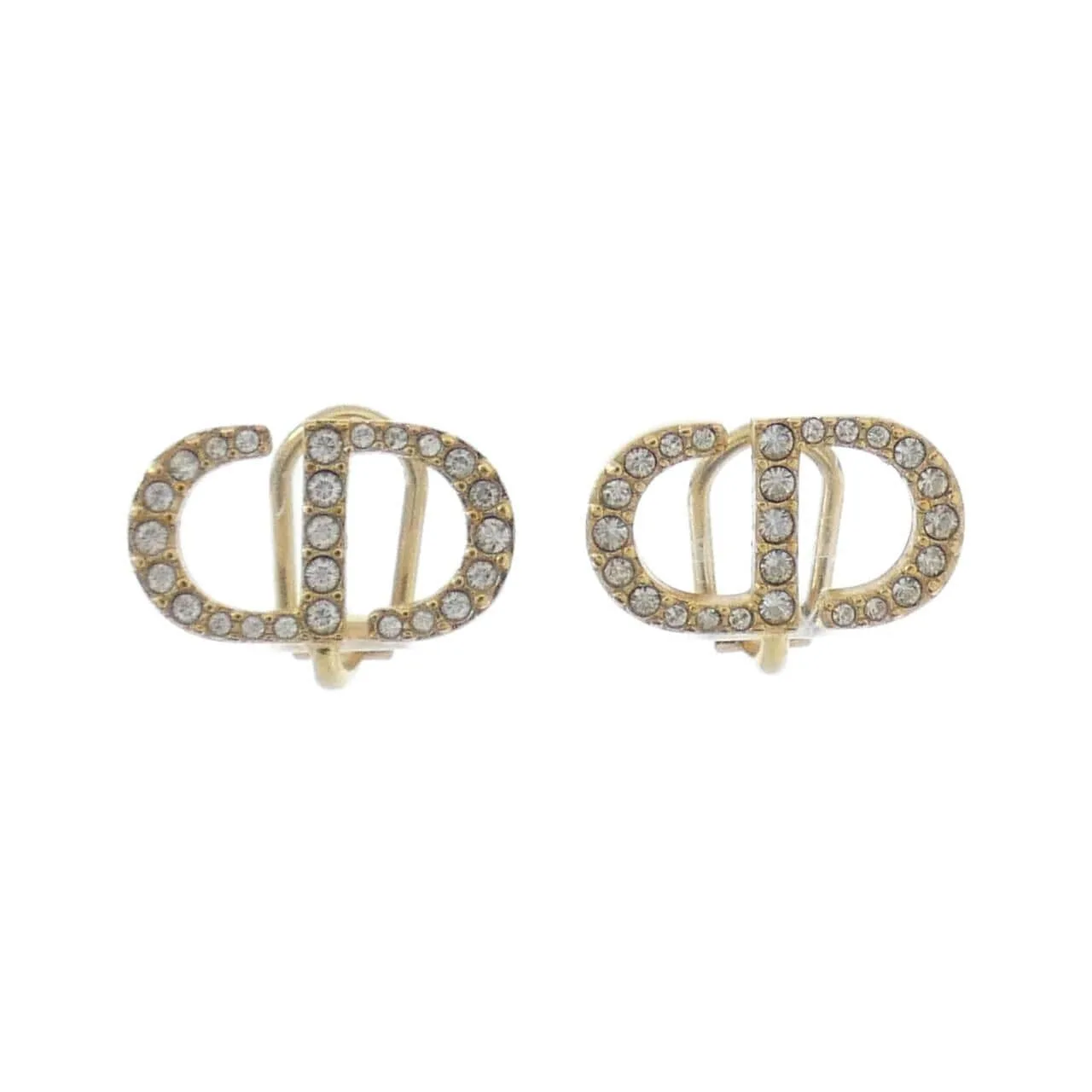 DIOR E2366WOMCY Accessories