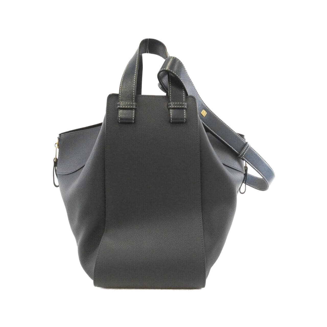 LOEWE Hammock 38712KBN27 Handbag 2