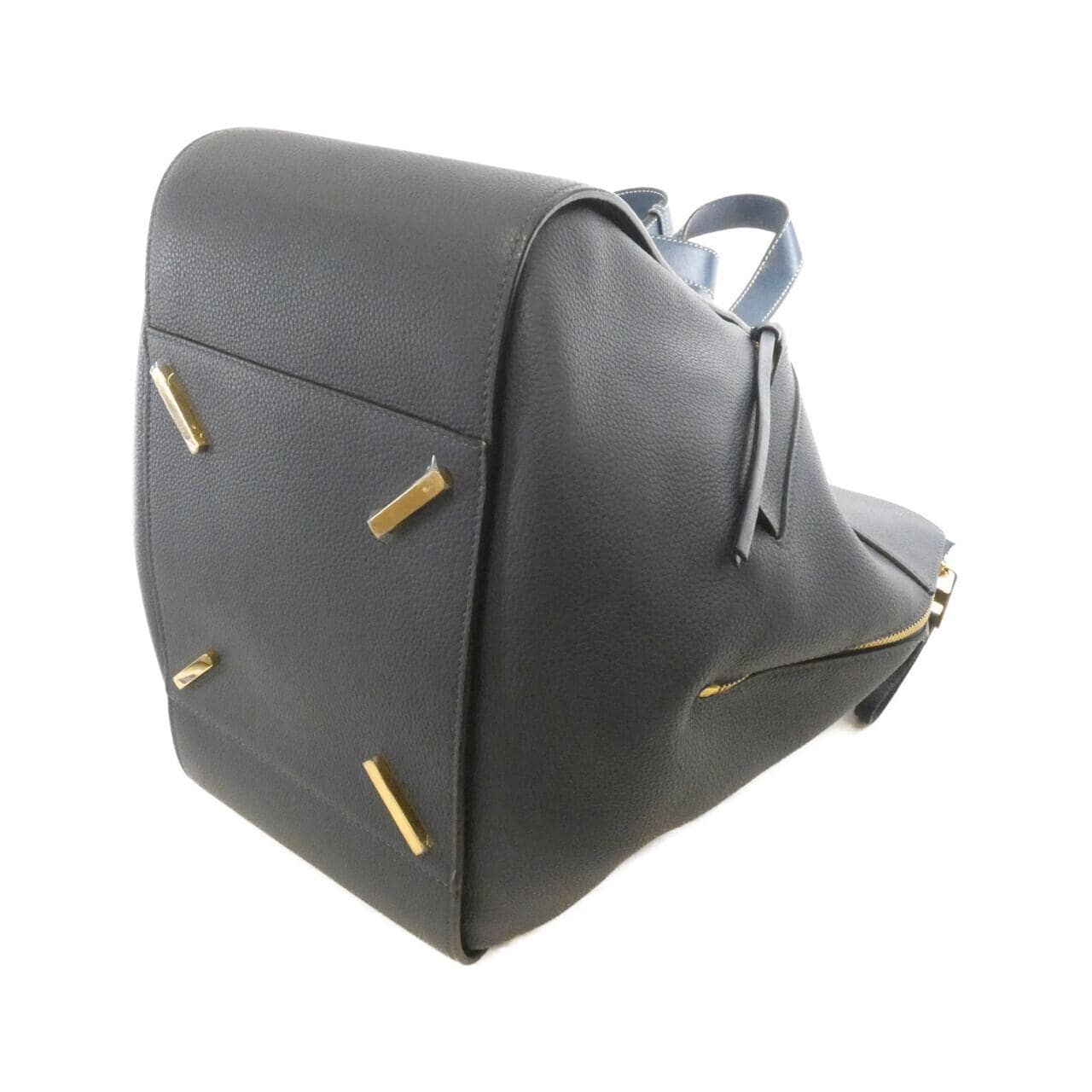 LOEWE Hammock 38712KBN27 Handbag 3