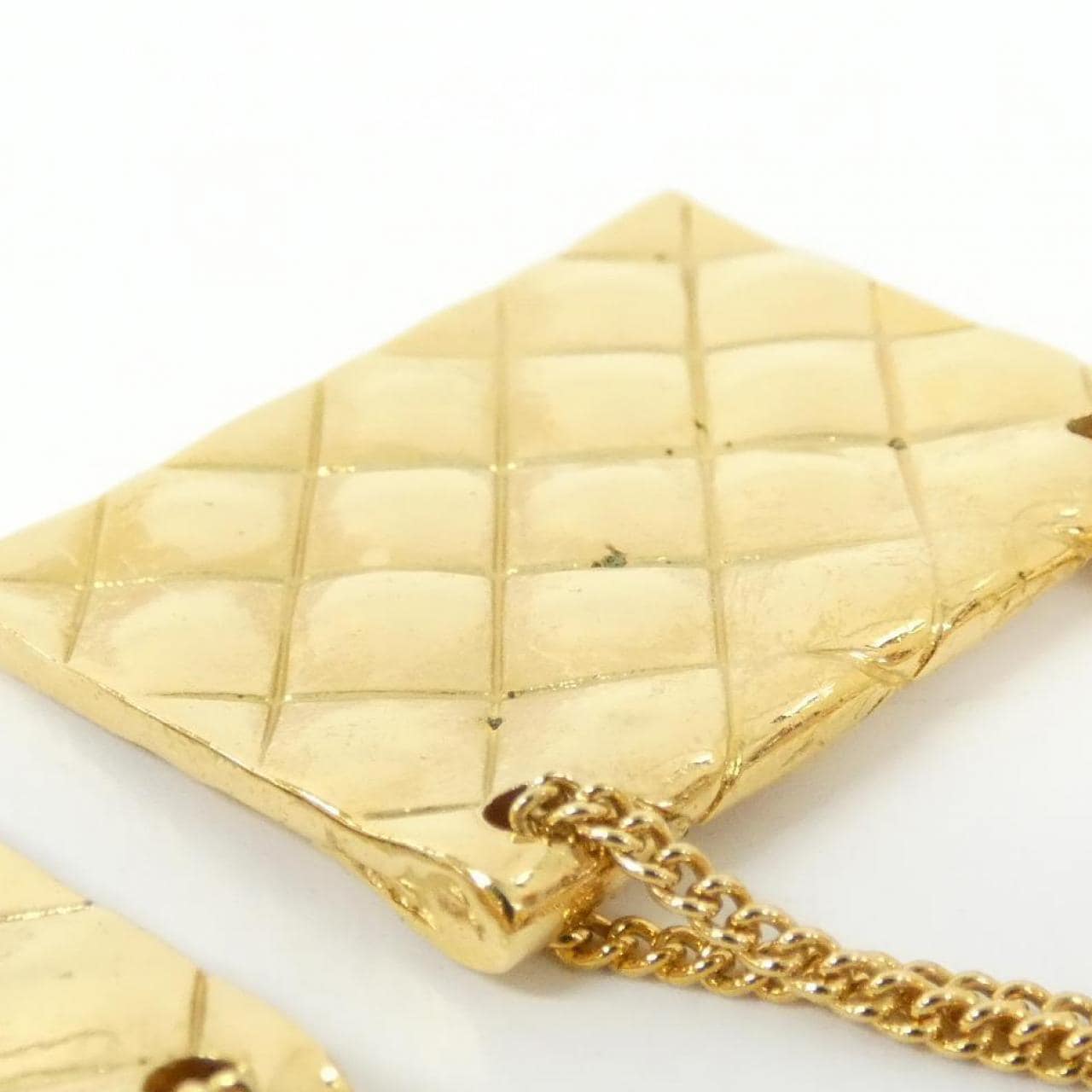 CHANEL 01132 4