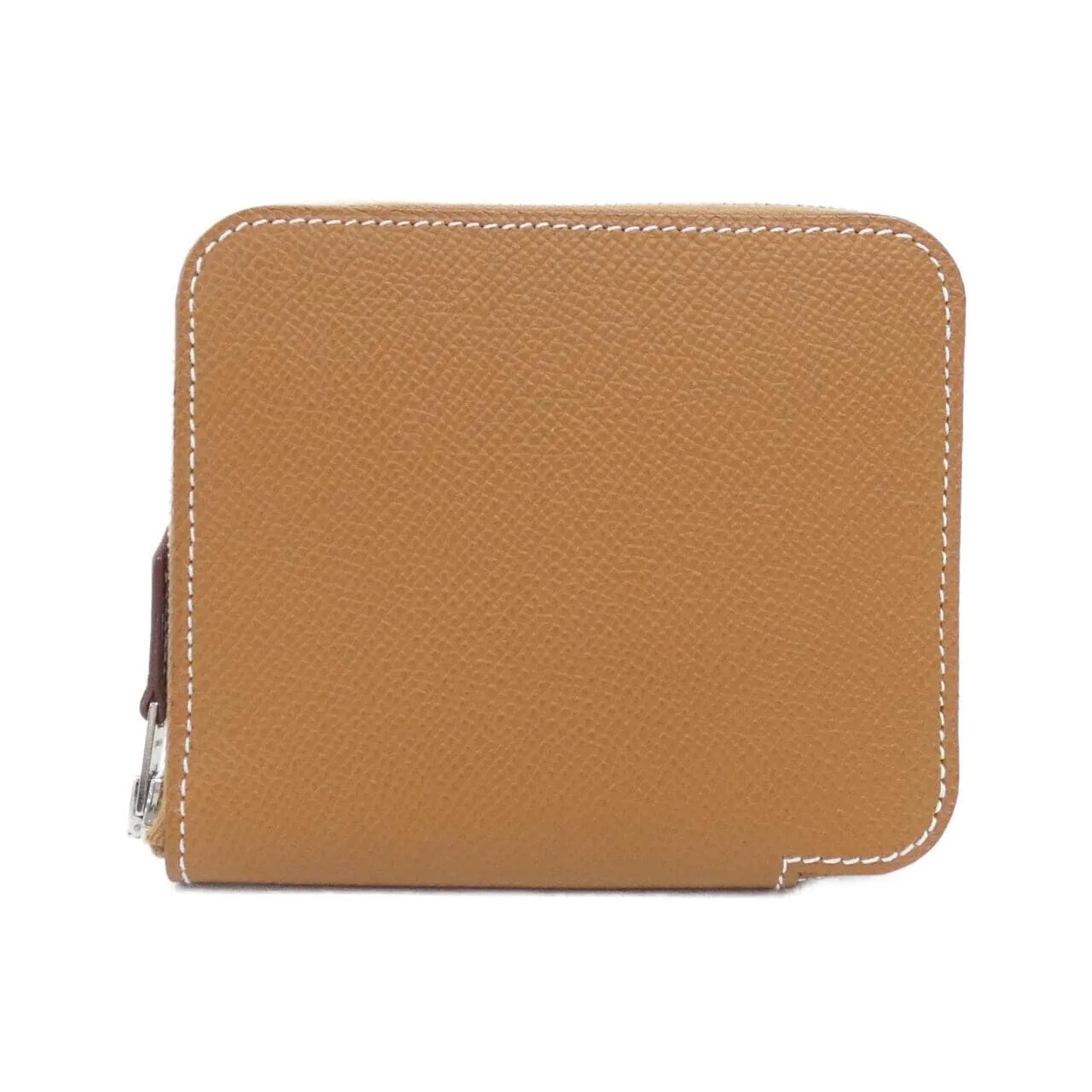 HERMES 070669CK Wallet Epsom