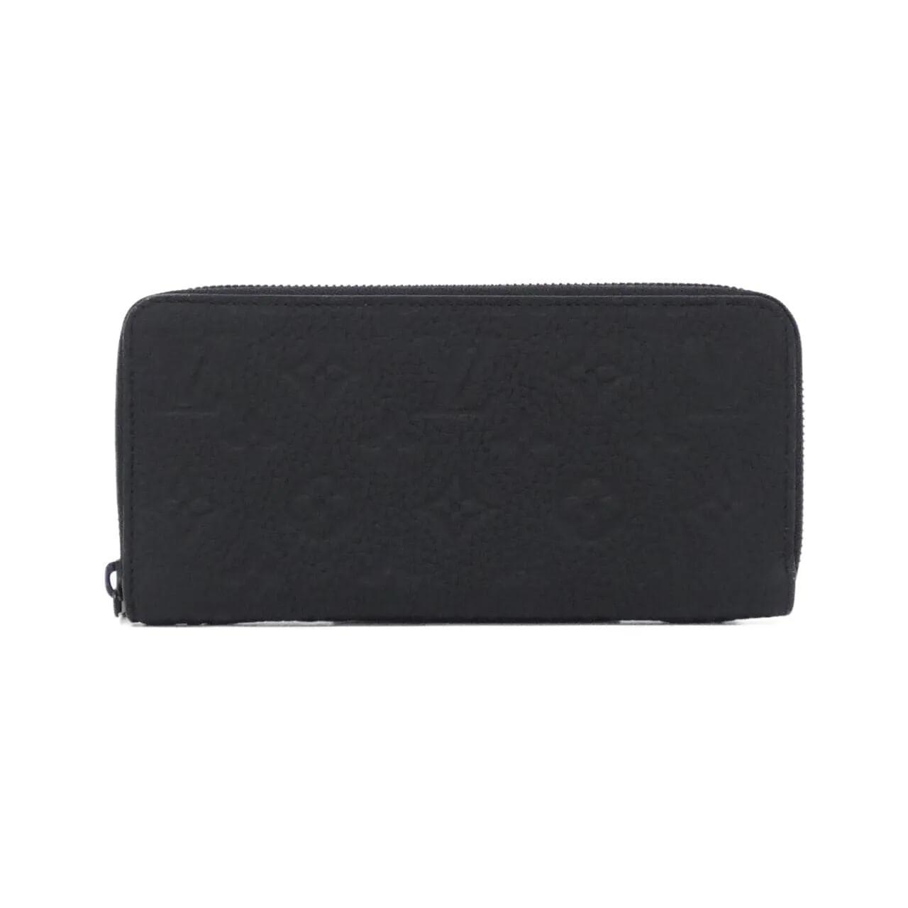 LOUIS VUITTON M11721 Wallet Monogram