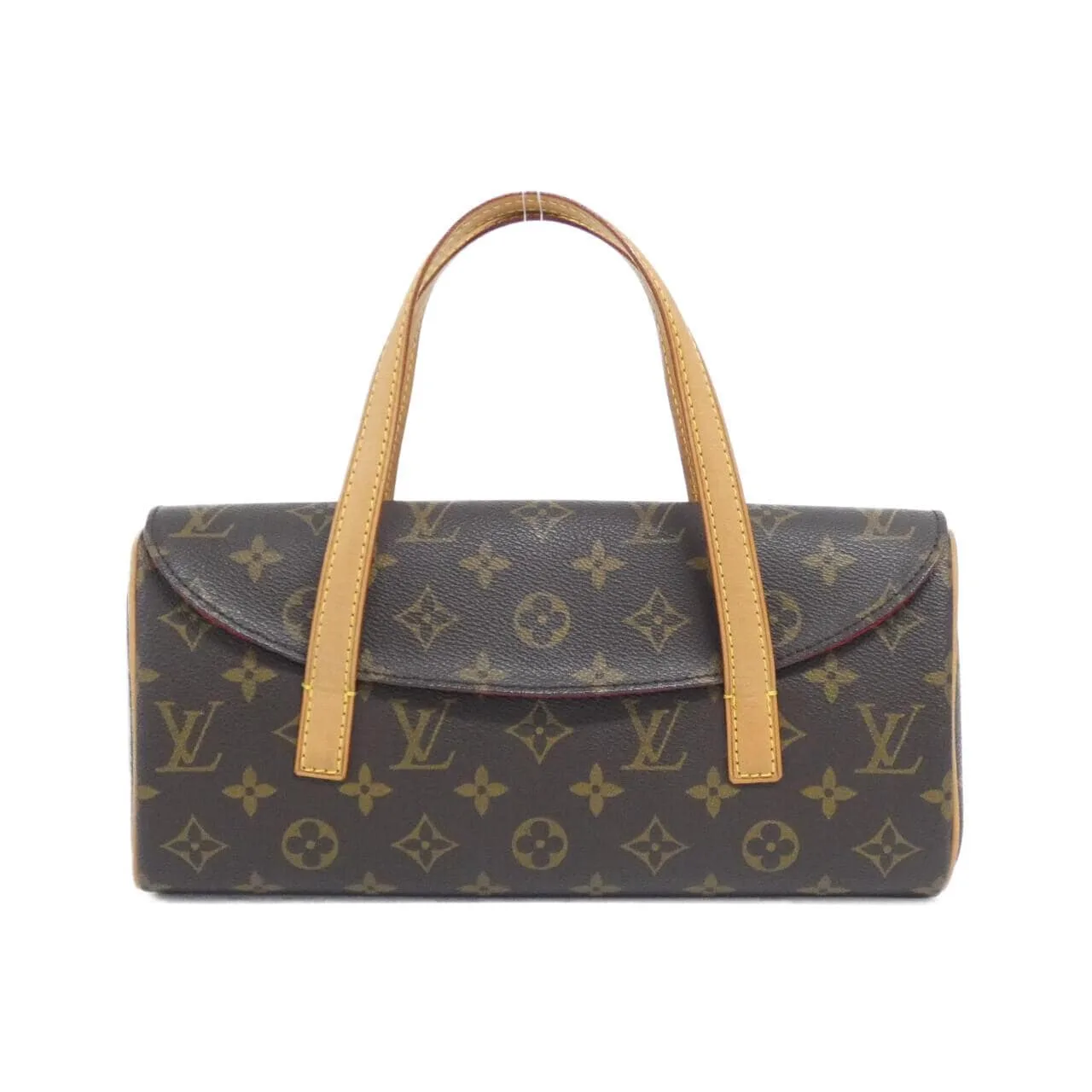 LOUIS VUITTON M51902 Handbag Monogram