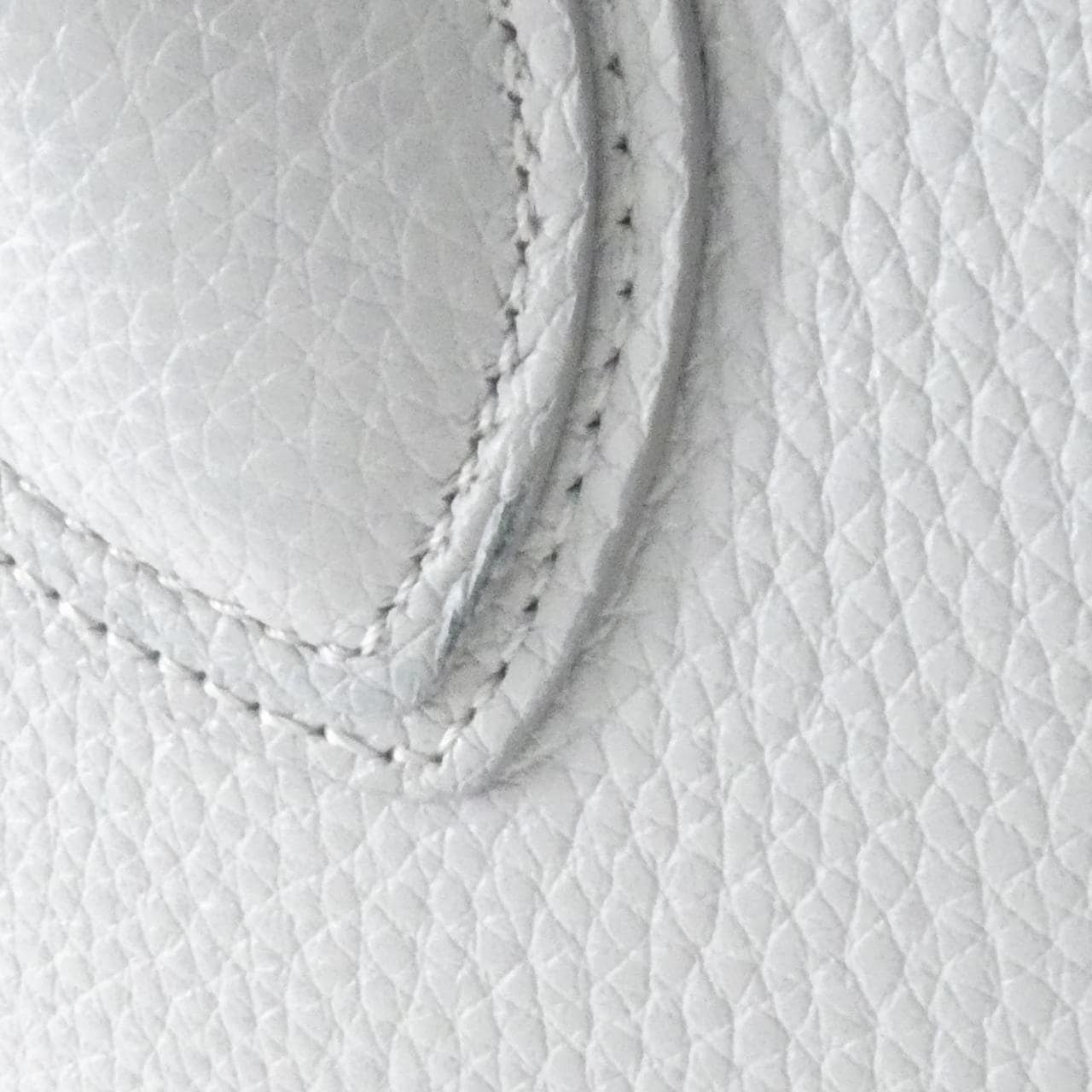 CELINE Luggage 189793DRU Handbag 4