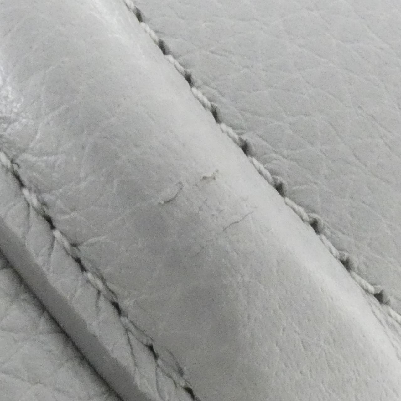 CELINE Luggage 189793DRU Handbag 5