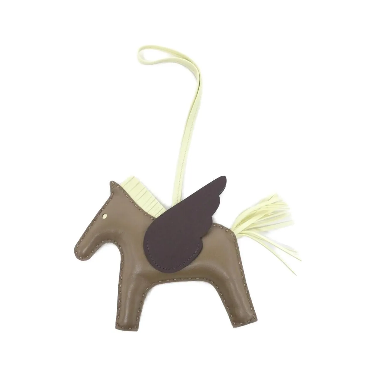 HERMES 083011CA Wallet