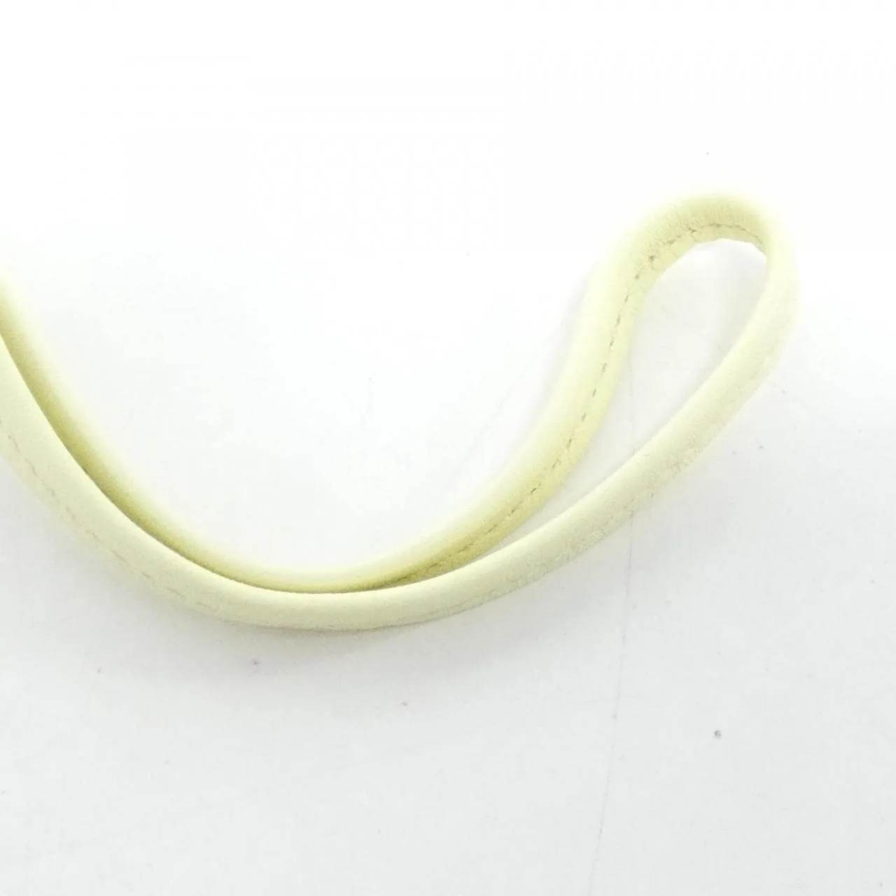 HERMES 083011CA Wallet Etoupe Rank A - Thumbnail 4