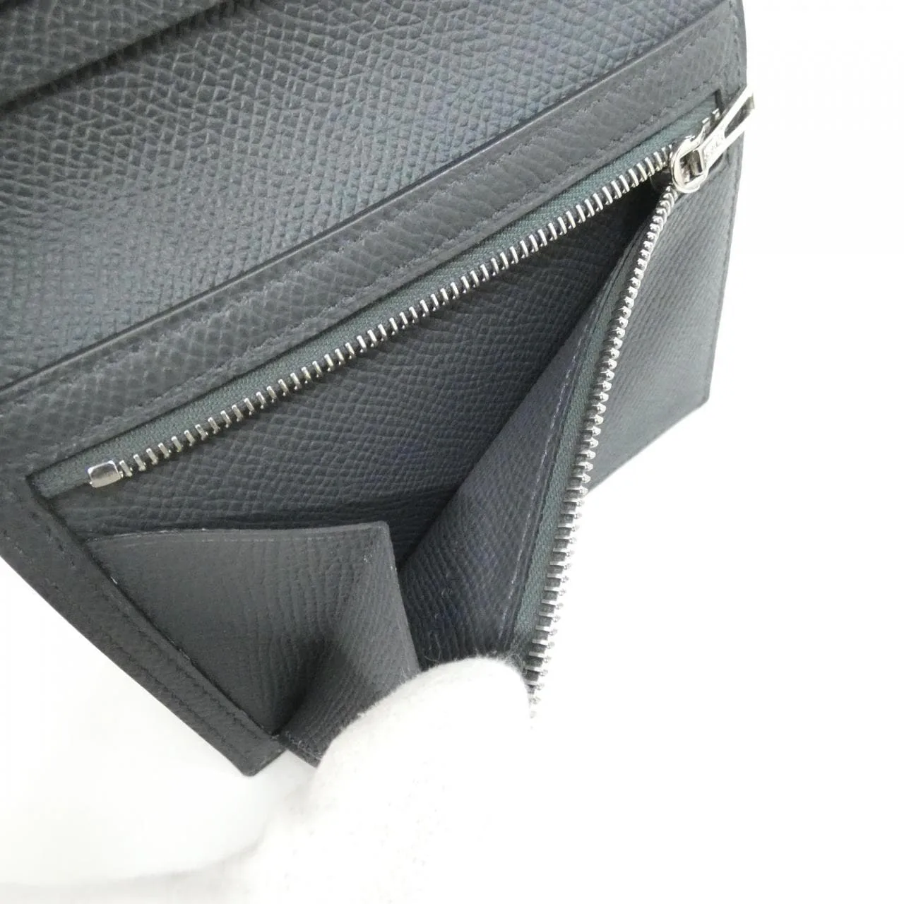 HERMES Wallet Epsom