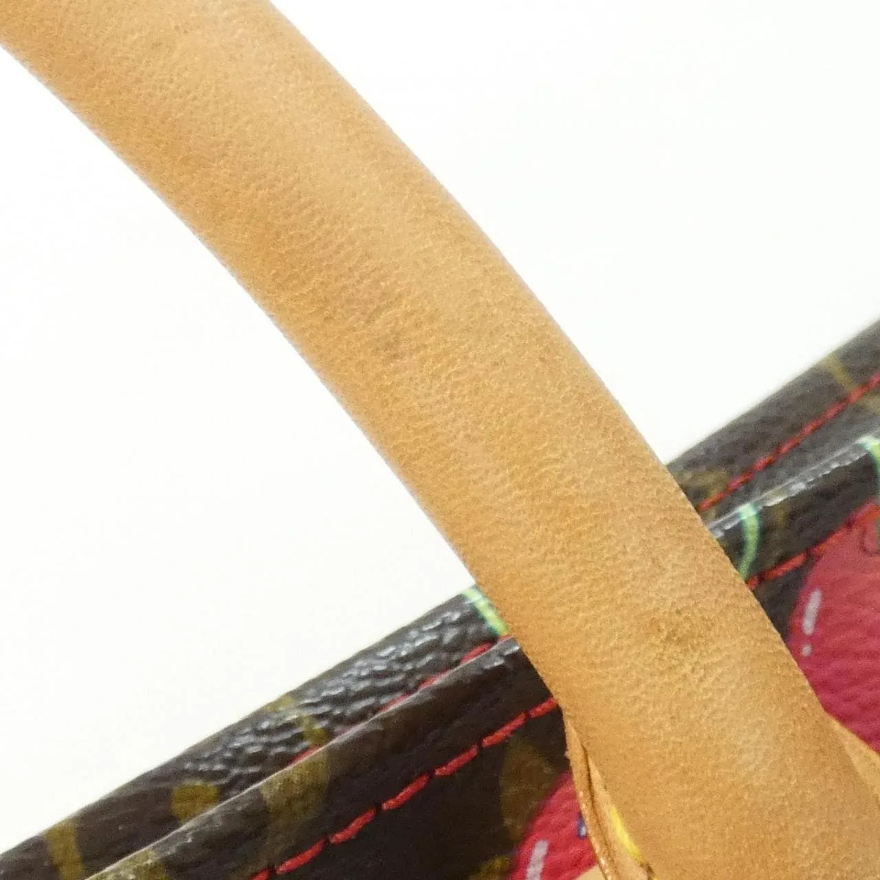 LOUIS VUITTON M95010 Handbag Monogram