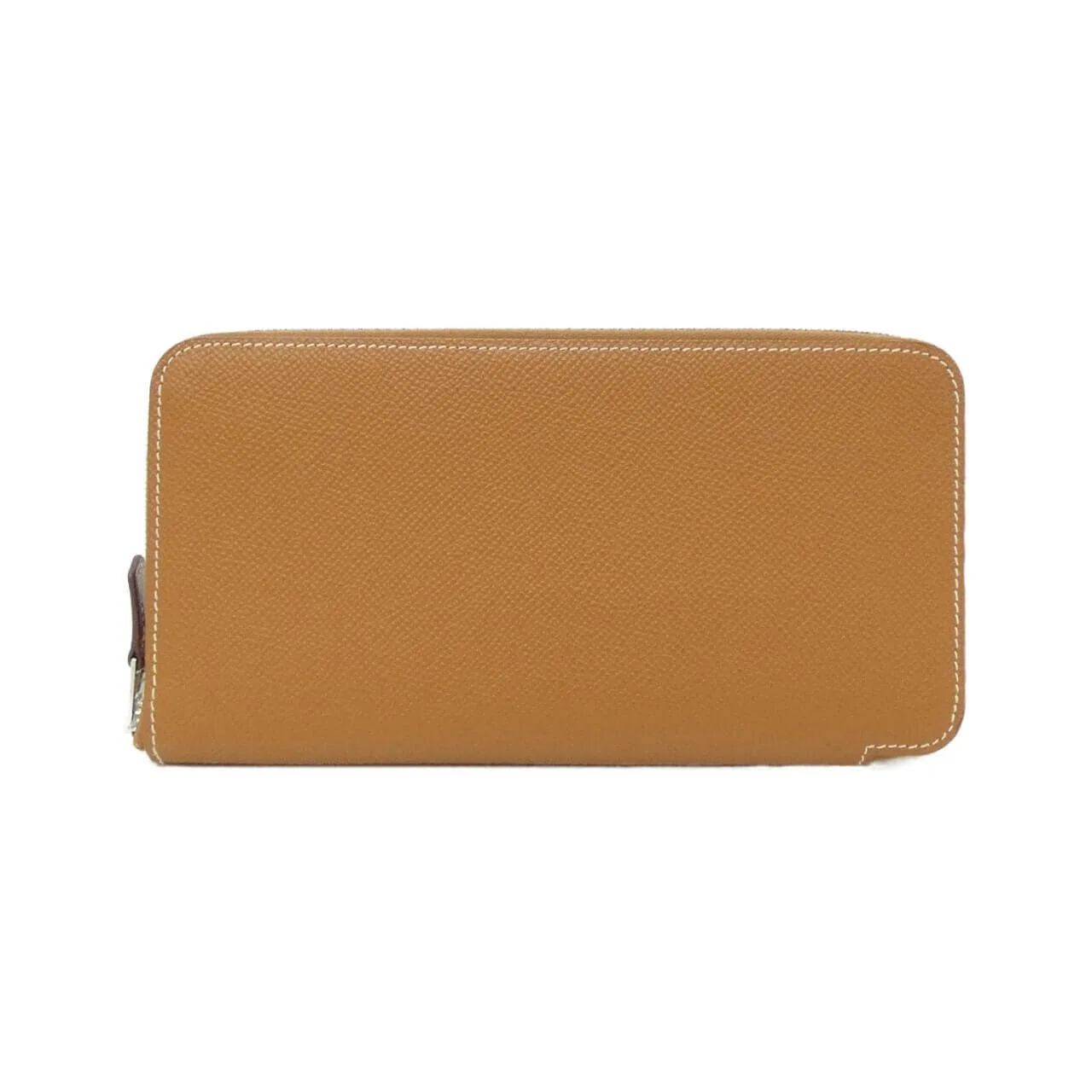 HERMES 077758CK Wallet Epsom
