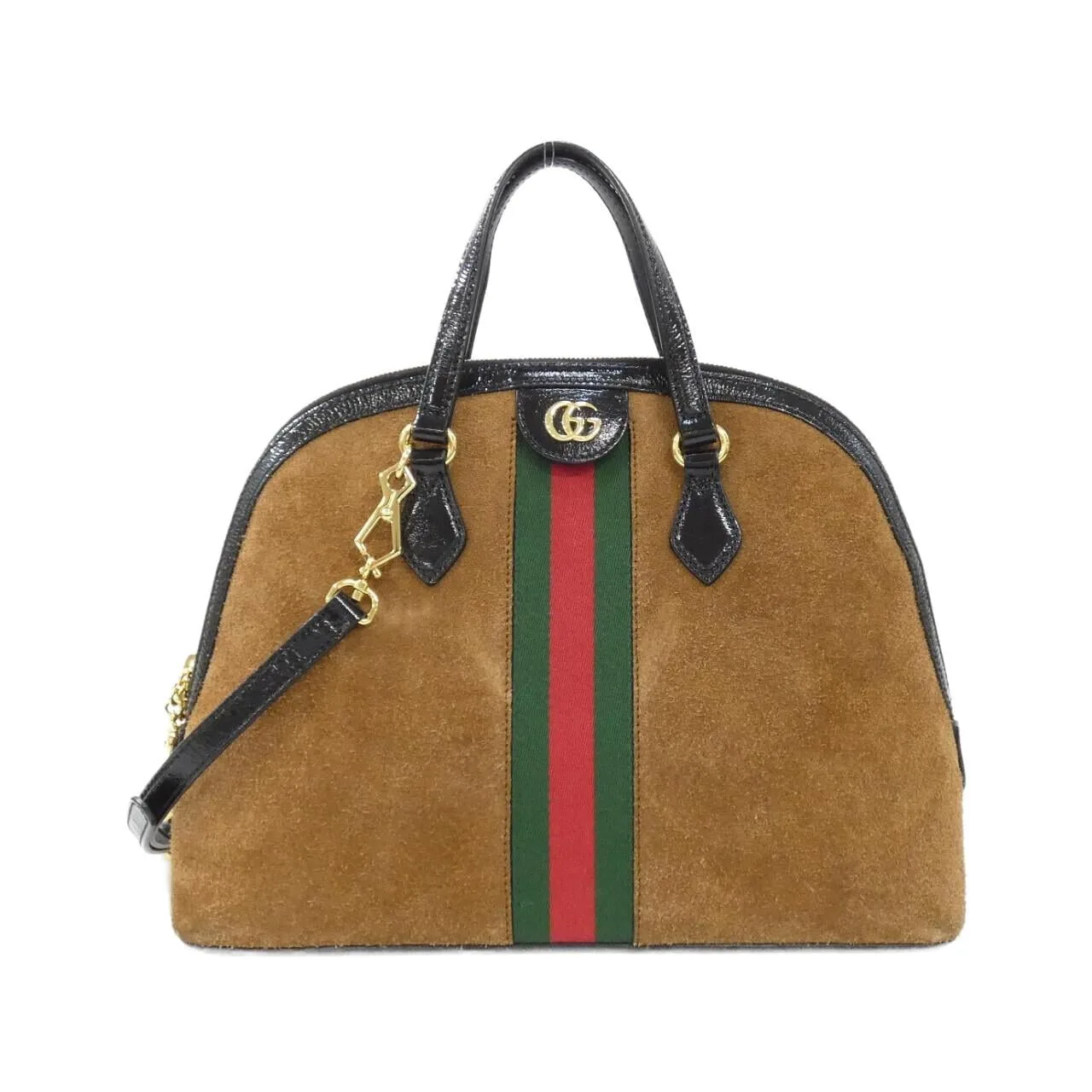 GUCCI Ophidia 524533 Handbag