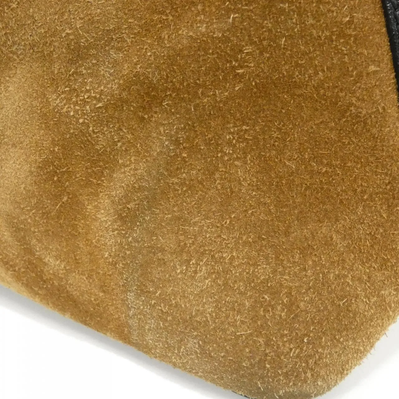 GUCCI Ophidia 524533 Handbag Black Rank B - Thumbnail 7