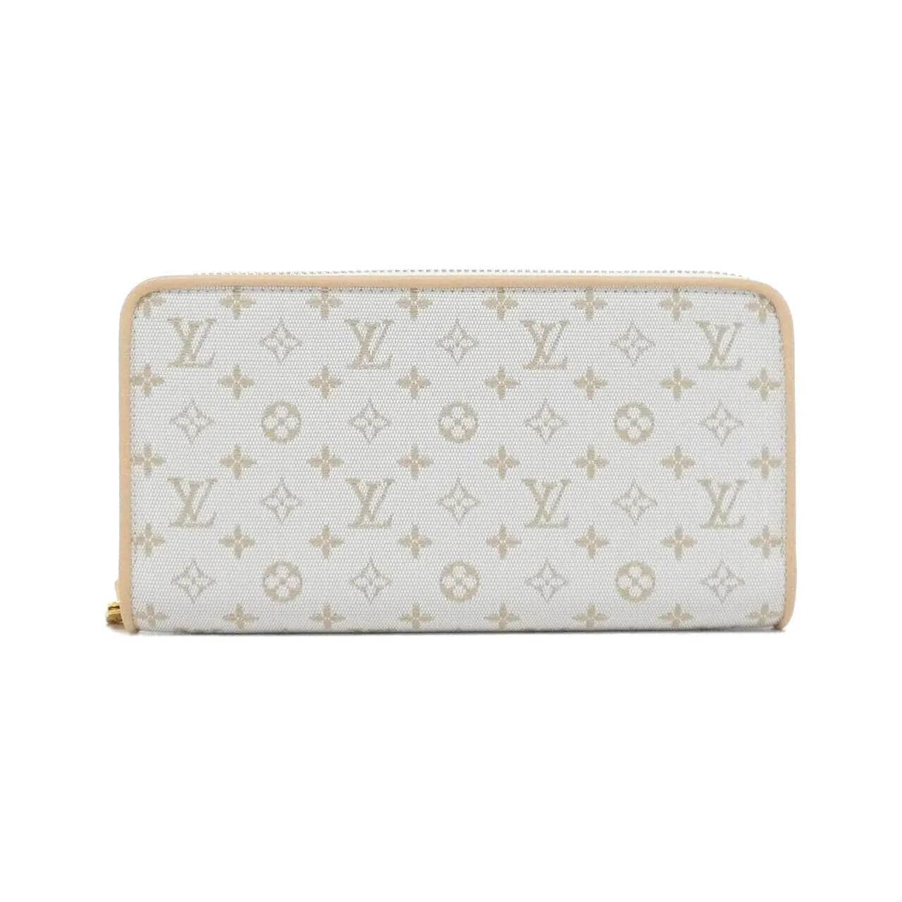 LOUIS VUITTON M12369 Wallet Monogram