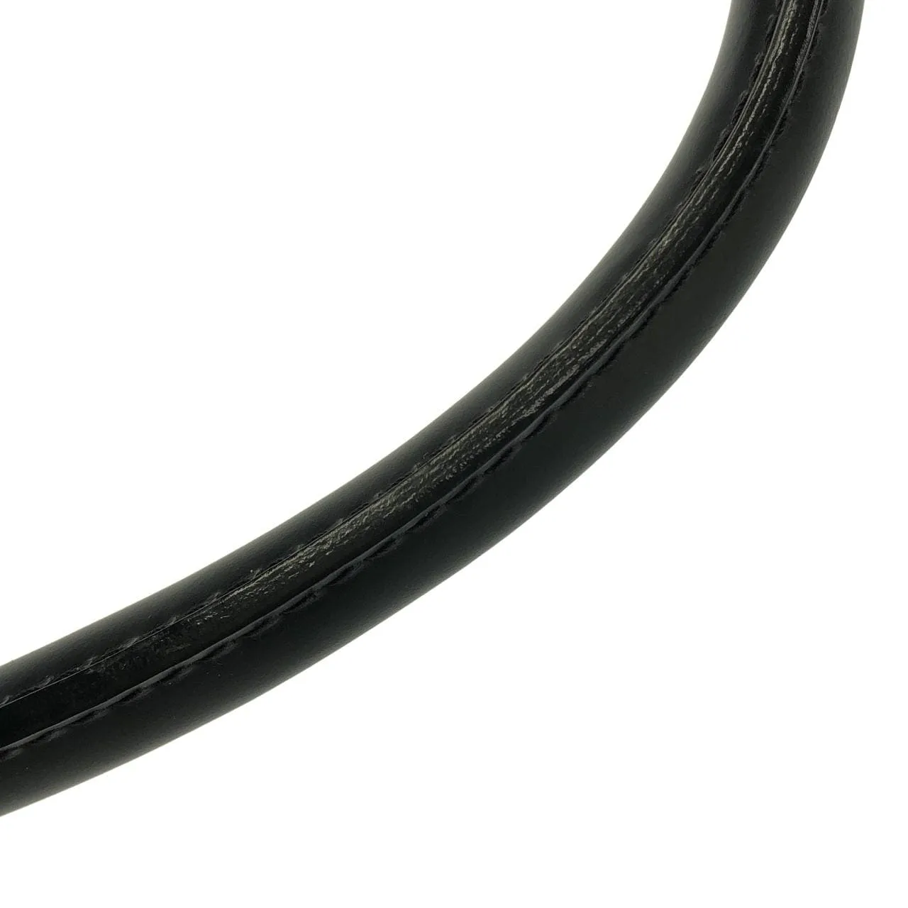 LOUIS VUITTON N48189 Boston Damier 黑色 Damier 中古品A - 縮圖 7