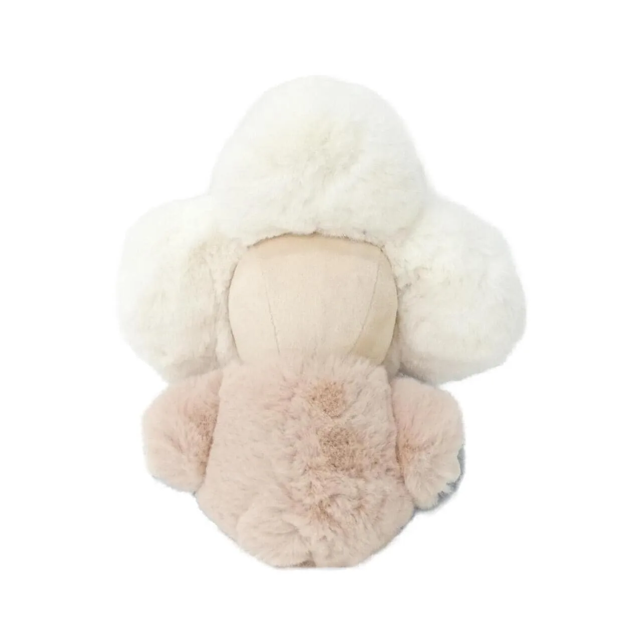 LOUIS VUITTON GI0445 Wallet Black Rank A - Thumbnail 2