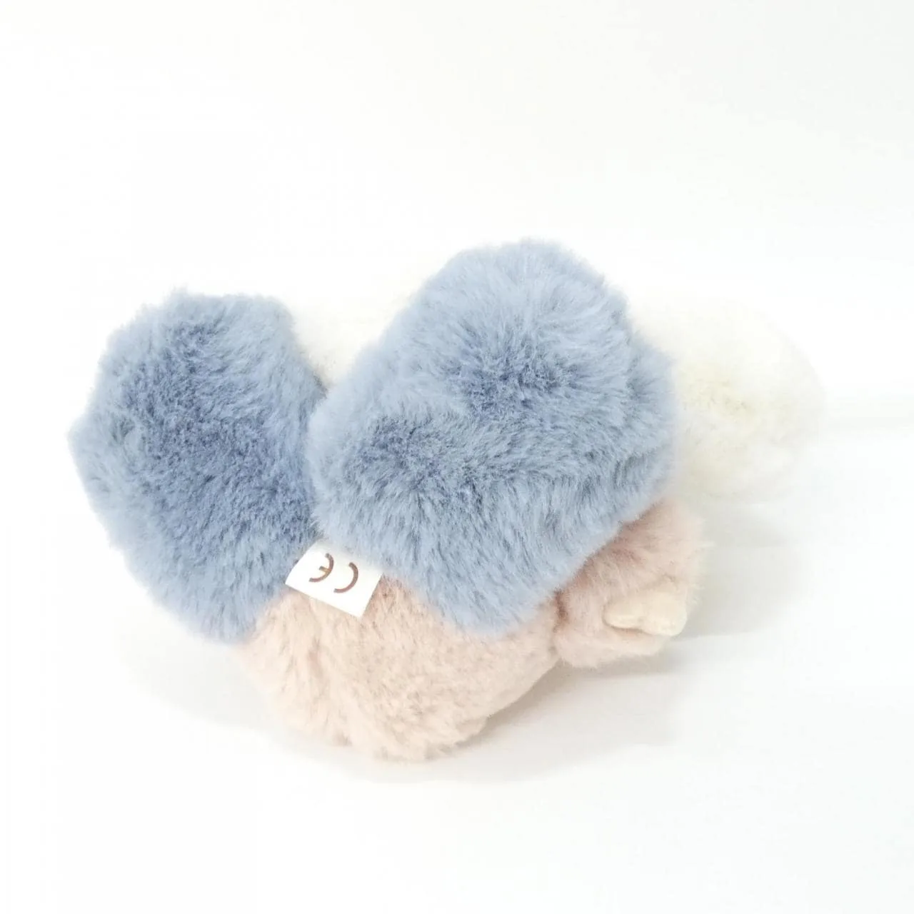 LOUIS VUITTON GI0445 Wallet Black Rank A - Thumbnail 4