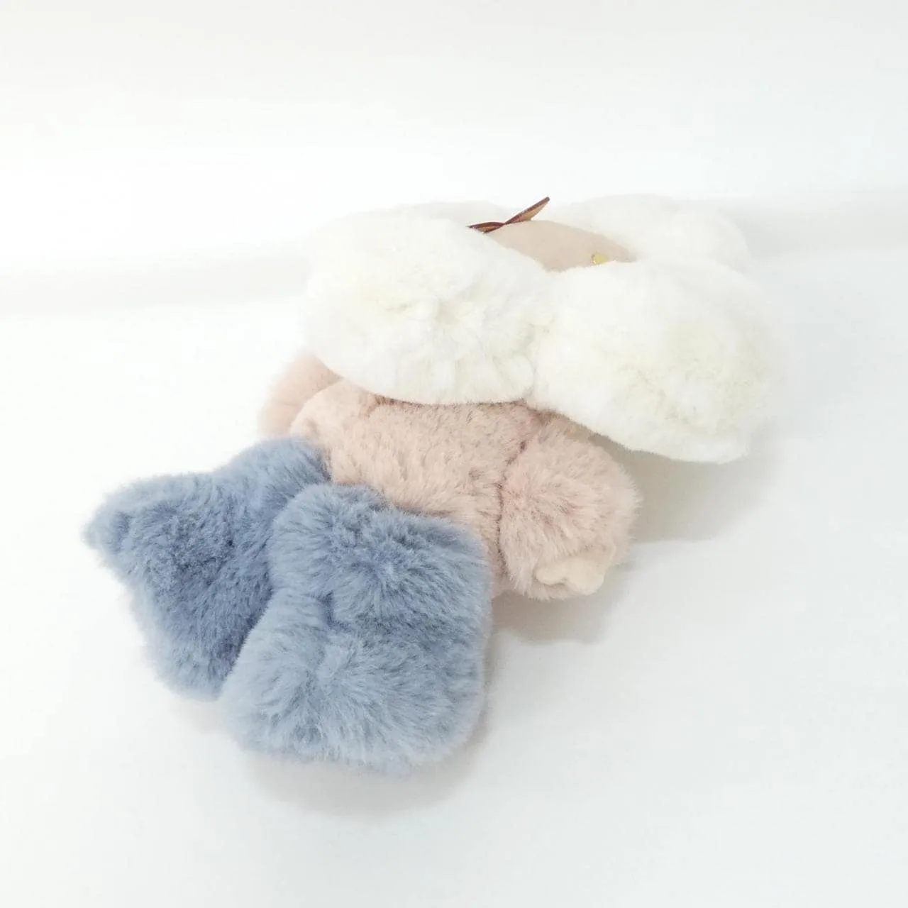 LOUIS VUITTON GI0445 Wallet Black Rank A - Thumbnail 5