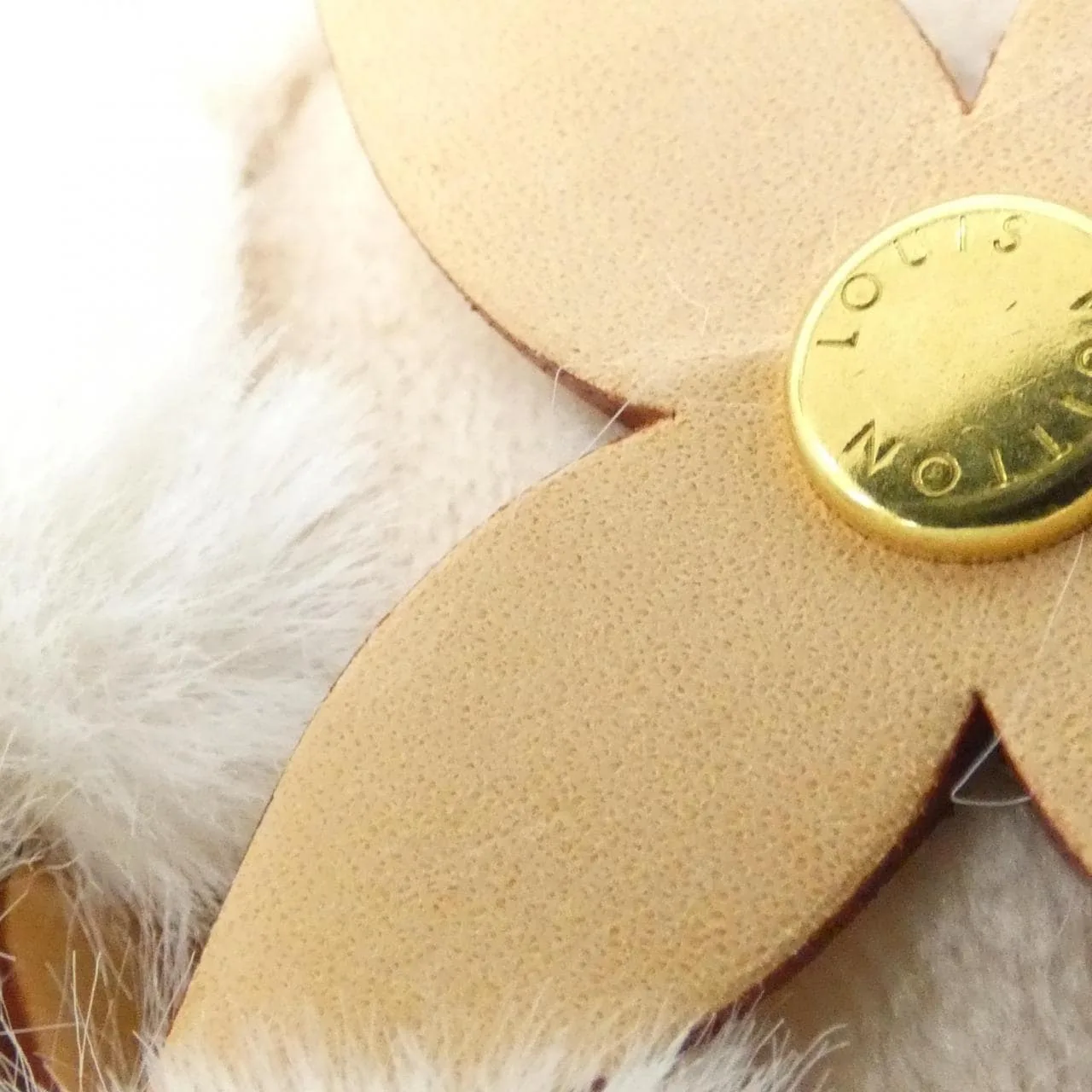 LOUIS VUITTON GI0445 Wallet Black Rank A - Thumbnail 6