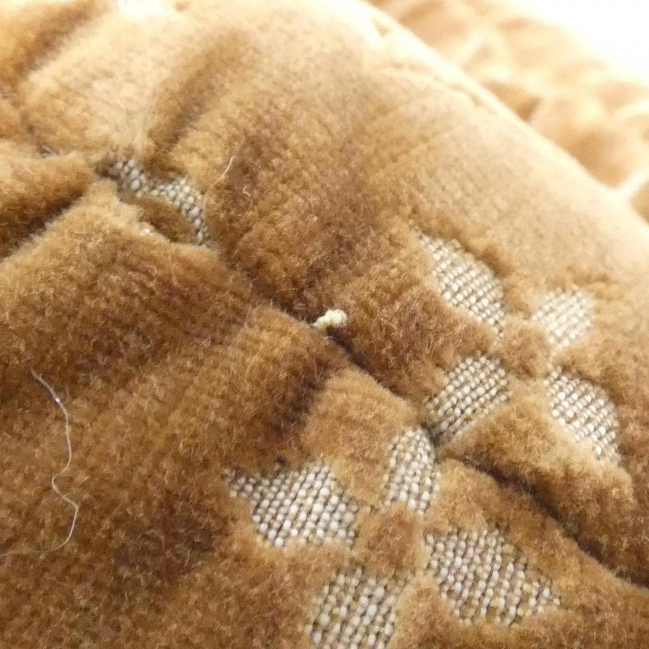 LOUIS VUITTON GI0791 Wallet Monogram Brown Monogram Rank A - Thumbnail 6