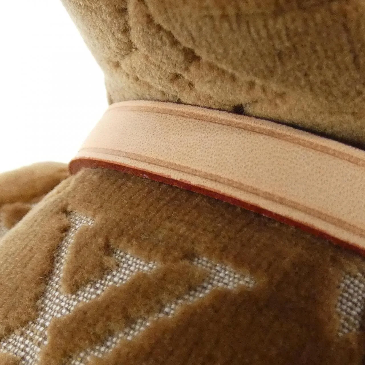 LOUIS VUITTON GI0791 Wallet Monogram Brown Monogram Rank A - Thumbnail 7