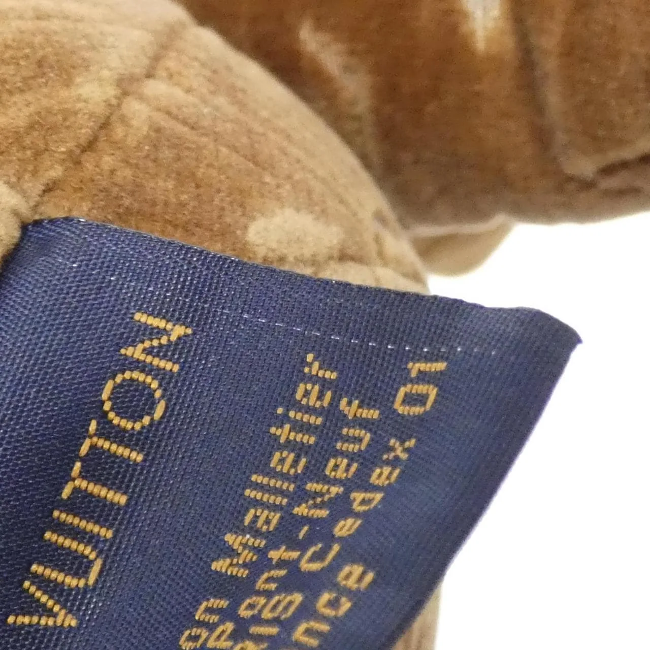 LOUIS VUITTON GI0791 Wallet Monogram Brown Monogram Rank A - Thumbnail 8