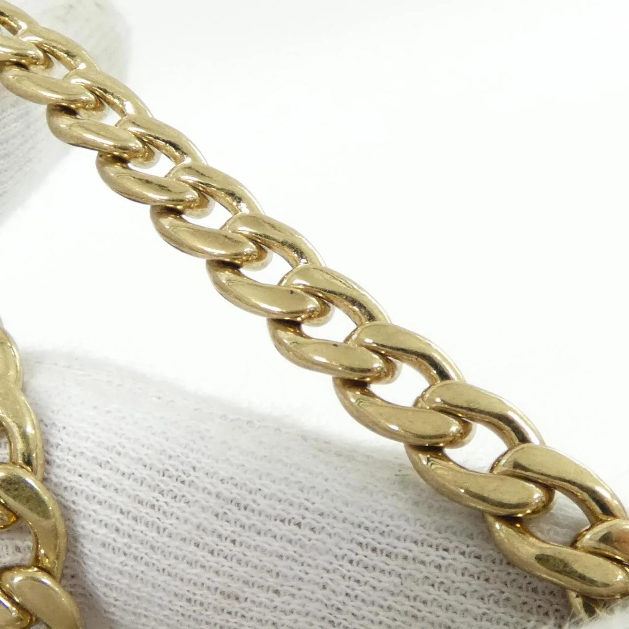 MIU MIU 5ZH029 Wallet Black Rank A - Thumbnail 6