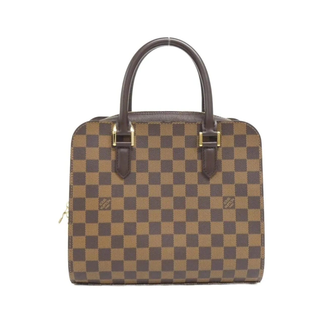 LOUIS VUITTON N51155 Handbag Damier